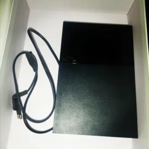 PlayStation 4 PlayStation for sale in Tripoli