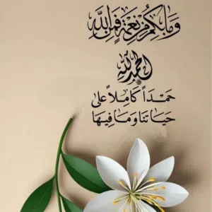 albadi GF