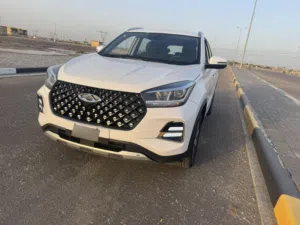 تيكو فور برو فول مواصفات كفاله عامه حره بدون رقم