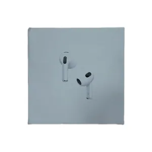 Headsets . New1