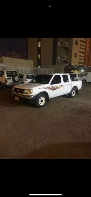 وانيت للتوصيل جميع مناطق الكويت