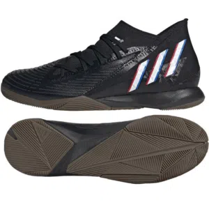 بوت أديداس Predator Edge - داخلي (Indoor)
