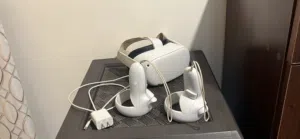 Oculus Quest 2  128GB