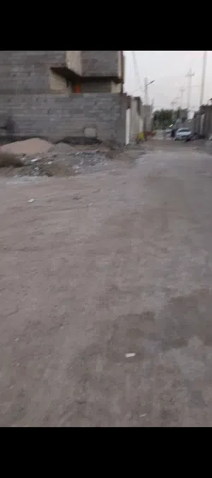 قطعة ارض زراعية