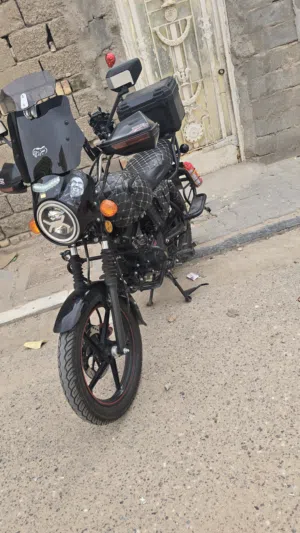 دايوان نفخ 26