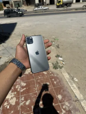 هاتف ربي يبارك مغير بطاريه