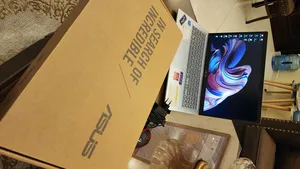 ‏ايسوس ‏.‏ ويندوز ‏.‏ 15.6"‏3