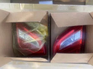 Used Nissan Altima in Al Ain