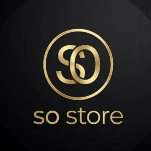 SO Store 