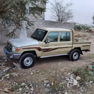 محمد ناصر بن جابر 