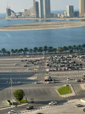 عقارات للايجار