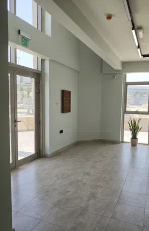Shop / Office for Rent in Nuwaidrat  Location: Nuwaidrat  Monthly Rent: