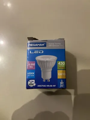 Interior Lighting . New3