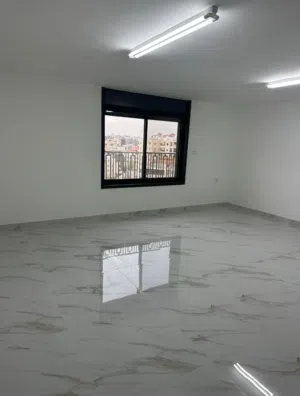 115 m2 2 Bedrooms Apartments for Rent in Ramallah and Al-Bireh Abu Qash