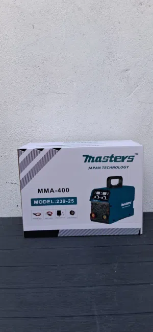 الحامه ممتازه ..