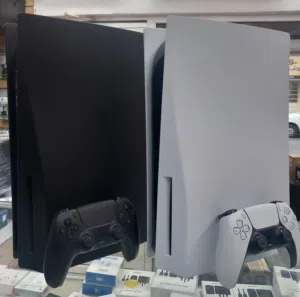 ps5 fat cd version