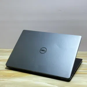 Windows Dell for sale  in Amman