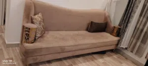 3 pcs sofa set for sale