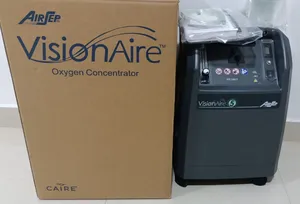 Medical Equipments . New4
