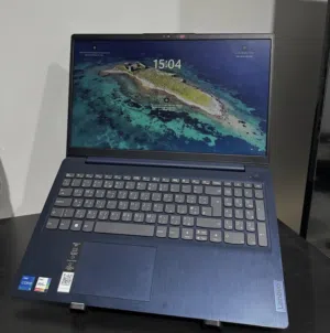 Lenovo ideapad 3