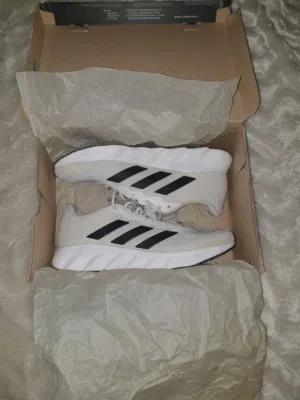 Adidas switch move u original