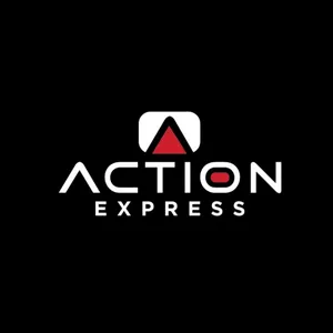 Action Exprees