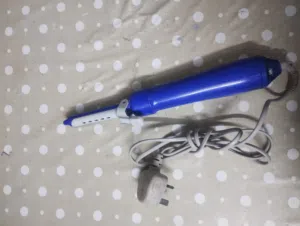 أجهزة وأدوات للشعر شغالة فحص