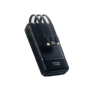 ASPOR Power Bank