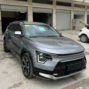 نيرو 25-24ولا غرام بويه بسعر لن يتكرر فل مع لدات وجنط كبير