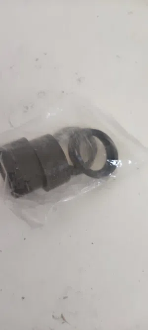 سبيسرات كاربون فايبر للسيكل