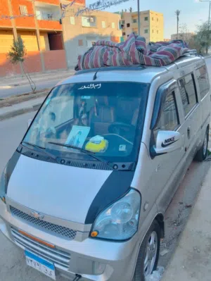 رخصه ثلاث سنين مرور الجيزه انا ممتازه جدا رزق لصاحب النصيب ظروف خاصه