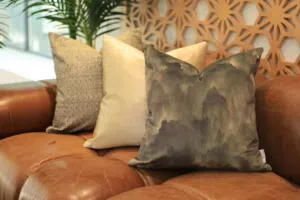 Luxury Cushion covers أغطية مخدات فاخرة