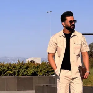 سيف ابو ليث 