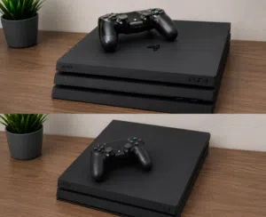 PlayStation 4 PlayStation for sale in Dhofar