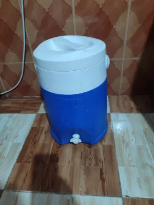 ترمس حافظ مياه