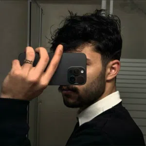 ‏سيف 