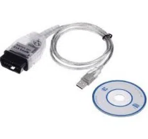 SMPS MPPS V13.02 ECU Chip Remap Tuning Flash OBD2