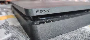 PlayStation 4 PlayStation for sale in Qadisiyah