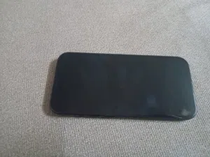 Apple iPhone 15 128 GB in Amman