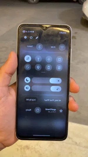 Samsung Galaxy A05s 128 GB in Tripoli