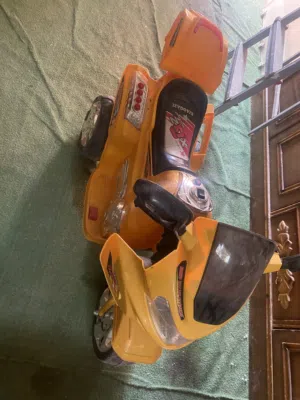 أغراض بيت داخل اربد المغير