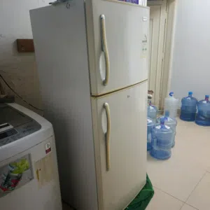 For sale good working