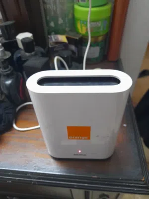 مقوي اورانج اكستندر للبيع