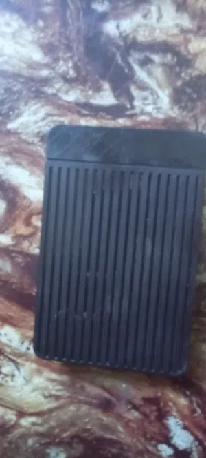 هاردسك خارجي 1000قيقا