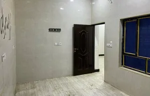 100 m2 2 Bedrooms Villa for Rent in Basra Other