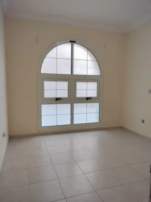 Direct from owner Studio in complex at Khalifa City