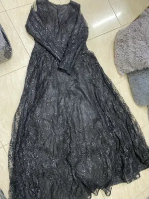 فساتين سهره للبيع