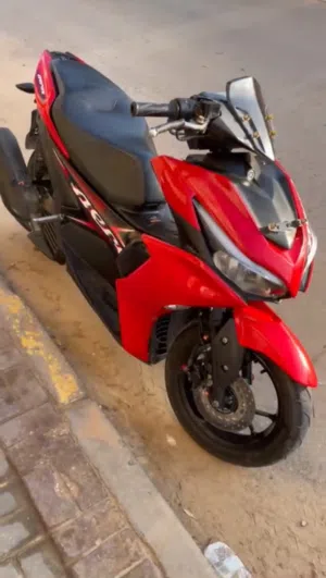 موطو للبيع اقرا لوصف