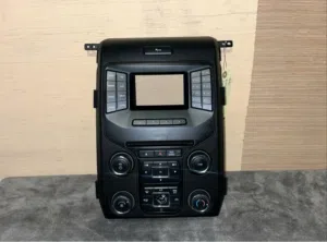 لوحة المفاتيح تحكم F150 2013 2014