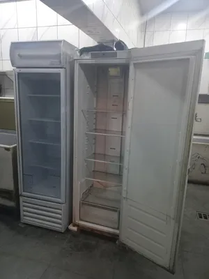 ‏أجهزة ومعدات مطاعم ‏.‏ مستعمل‏0